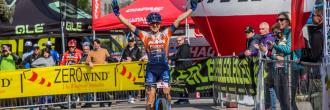 6° Verona MTB International 2023